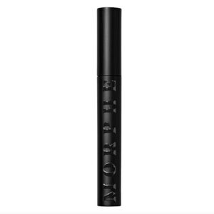 Morphe Make It Big Mascara